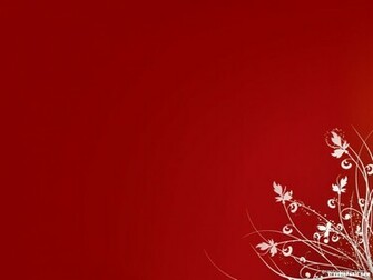 Light Maroon Background Background
