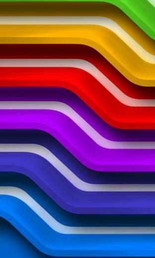 Lock Screen Wallpaper Nokia X And Xl