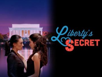 Liberty S Secret Pictures Rotten Tomatoes