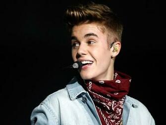 Justin Bieber Wallpaper
