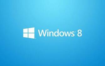Windows Wallpaper HD Of