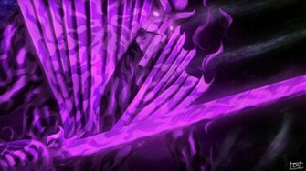 Sasuke Shippuden Wallpaper Susanoo Sage Mode HD