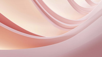 Designer Aesthetic Wallpaper
