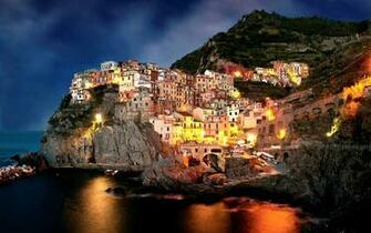 Windows Wallpaper Best