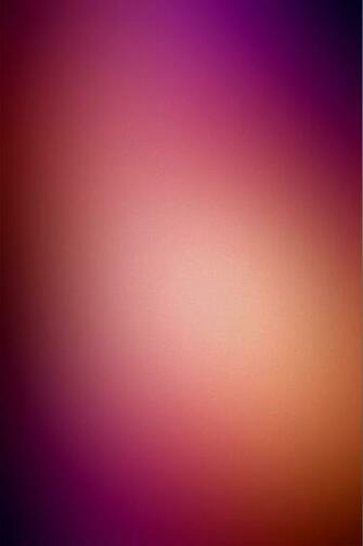 iPhone 4s Wallpaper HD Retina Ready Stunning