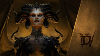 Diablo Ultimate Edition Lilith 4k Wallpaper iPhone HD Phone 1081k