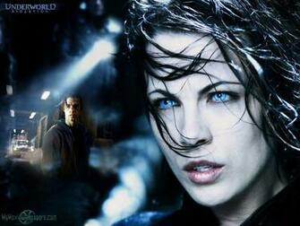 Pics Photos Kate Beckinsale Underworld Selene HD