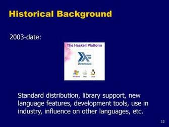 Midterm Recap Total Was Points Distribution Range Ppt