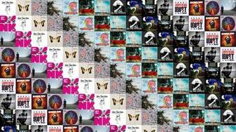 Never Shout Summer Ep Paramore Brand New Wallpaper