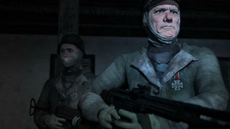 Wehrmacht By Ragepanddemoman