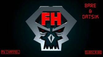 Datsik HD Wallpaper Background Elsetge