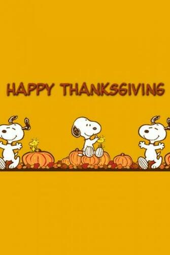 Thanksgiving Themes Desktop Wallpaper More