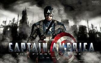 America Background HD Wallpaper High Quality