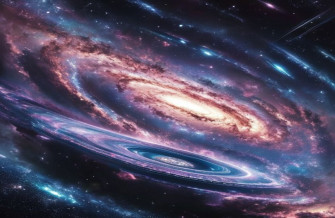 Stargate Screensavers Wallpaper
