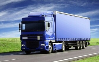 Vehicles Heavy Duty Trucks Wallpaper Wallcoo Net