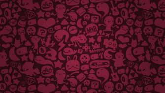Mnrart Tile Wallpaper By
