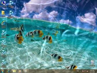 Mobile Screensavers And Animated Wallpaper For