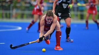 Former Usa National Team Member Ali Mcevoy Campbell Named