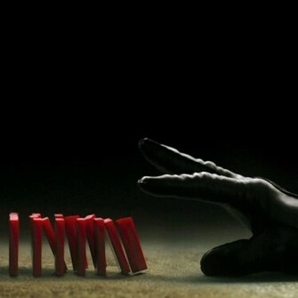 The Best V For Vendetta Wallpaper Ever