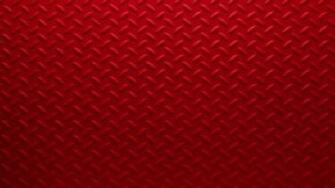 Knurled 16k Diamond Plate Wallpaper Top