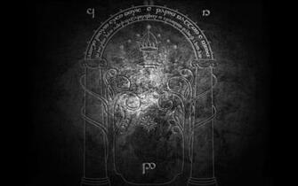 Mines Of Moria 1080p 2k 4k 5k HD Wallpaper