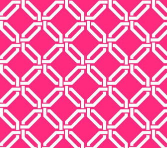 Mississippi Queen Diy Preppy Binder Covers