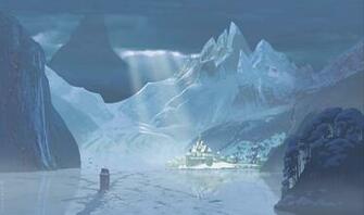 Picture Frozen Disney Movie Image Wallpaper