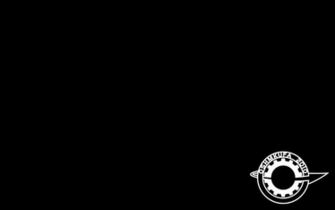 Steins Gate Computer Wallpaper Desktop Background Id