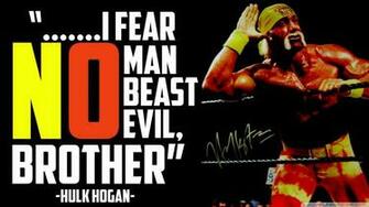 HD Wallpaper Hulk Hogan Funny Memes X Kb Jpeg