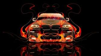 Custom Car Wallpaper For Your Screen