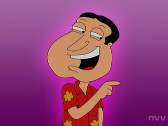 Wallpaper Quagmire