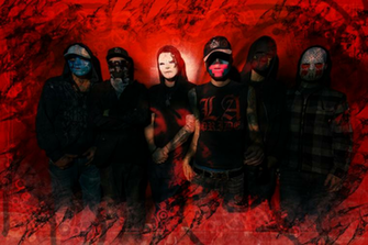 Hollywoodundead Background1