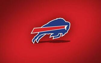 Buffalo Bills Desktop Wallpaper