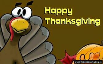 Thanksgiving Day Wallpaper Desktop Background
