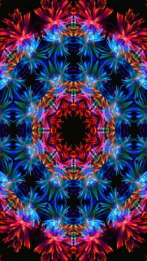 Spawn Illuminati HD Art Fireworks And Light Show Ios Store
