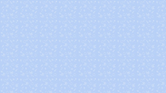 This Baby Boy Desktop Wallpaper Is Easy Just Save The