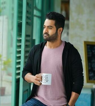 Aravinda Sametha Veera Raghava Movie HD Photos Stills Jr Ntr