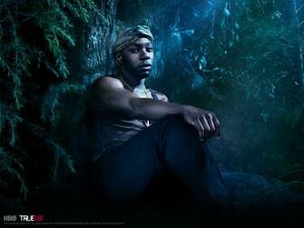 Hq Night True Blood Wallpaper Num