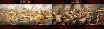 Rome Total War Wallpaper By Garsondee Customization Multi