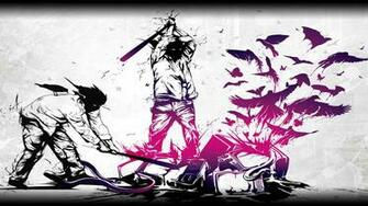 Anime Wallpaper