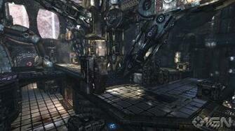 War For Cybertron Screenshots Pictures Wallpaper Pc Ign