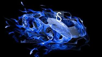 Fine HDq Diamante Pictures FHDq Wallpaper