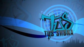 Ps3 1080p Wallpaper S