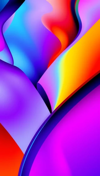 Windows Phone Gif Wallpaper
