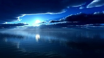 Super Cool Wallpaper HD Pretty