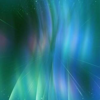 Sfondi Per iPad Sfondissimo Screensaver Gratis