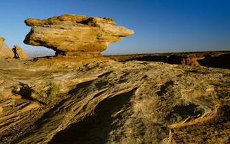 Canyon De Chelly New Mexico With Resolutions Pixel