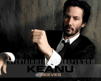 Cute Handsome Men Beard Styles Hair