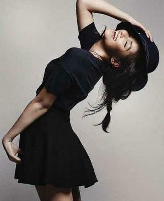 Liza Soberano Hot Image Photos Pictures And Wallpaper