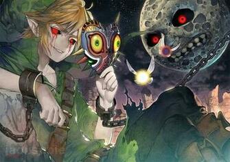 Best Ideas About Ben Drowned